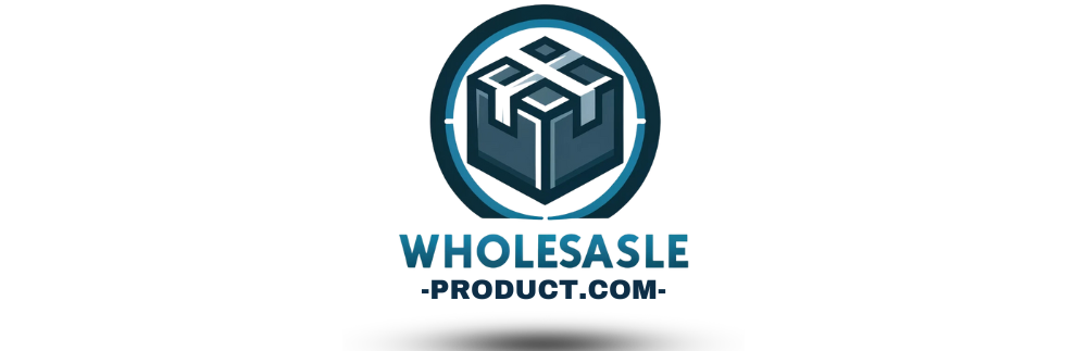 wholesaleproductstore.com
